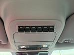 New 2026 Ford F-350 Crew Cab Service Truck for sale #TEC75301 - photo 18