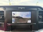 New 2026 Ford F-350 Crew Cab Service Truck for sale #TEC75301 - photo 19