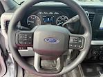 New 2026 Ford F-350 Crew Cab Service Truck for sale #TEC75301 - photo 20