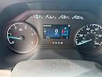 New 2026 Ford F-350 Crew Cab Service Truck for sale #TEC75301 - photo 21