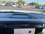 New 2026 Ford F-350 Lariat Crew Cab 4WD Cab Chassis for sale #TEC75310 - photo 18