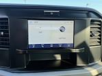 New 2026 Ford F-350 XL Crew Cab 4WD Cab Chassis for sale #TEC75337 - photo 11