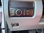 New 2026 Ford F-250 XL Super Cab 4WD Pickup for sale #TEC75649 - photo 14