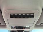New 2026 Ford F-250 XL Super Cab 4WD Pickup for sale #TEC75649 - photo 16