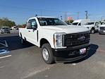 New 2026 Ford F-250 XL Super Cab 4WD Pickup for sale #TEC75649 - photo 5