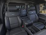 New 2026 Ford F-250 Platinum Crew Cab 4WD Pickup for sale #TEC76657 - photo 10