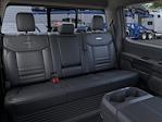 New 2026 Ford F-250 Platinum Crew Cab 4WD Pickup for sale #TEC76657 - photo 11