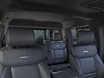 New 2026 Ford F-250 Platinum Crew Cab 4WD Pickup for sale #TEC76657 - photo 22