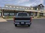 New 2026 Ford F-250 Platinum Crew Cab 4WD Pickup for sale #TEC76657 - photo 5