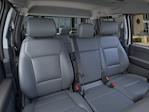New 2025 Ford F-250 XL Super Cab 4WD Pickup for sale #TEC80021 - photo 10