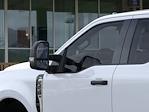 New 2025 Ford F-250 XL Super Cab 4WD Pickup for sale #TEC80021 - photo 20
