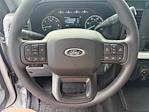 New 2026 Ford F-250 Super Cab Royal 40-VO-98 8' 2" Service Truck for sale #TEC80155 - photo 20