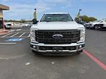 New 2026 Ford F-250 Super Cab Royal 40-VO-98 8' 2" Service Truck for sale #TEC80155 - photo 5