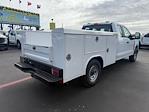 New 2026 Ford F-250 Super Cab Royal 40-VO-98 8' 2" Service Truck for sale #TEC80155 - photo 2