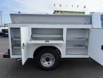 New 2026 Ford F-250 Super Cab Royal 40-VO-98 8' 2" Service Truck for sale #TEC80155 - photo 10