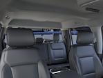 New 2026 Ford F-250 Lariat Crew Cab 4WD Pickup for sale #TEC88253 - photo 21