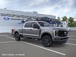 New 2026 Ford F-250 XL Crew Cab 4WD Pickup for sale #TEC88290 - photo 6