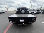 New 2026 Ford F-350 XL Crew Cab 4WD 9' 4" CM Truck Beds Steel Flatbed Truck with Gooseneck Hitch for sale #TEC88348 - photo 7