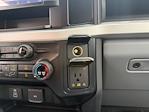 New 2026 Ford F-350 XL Crew Cab 4WD 9' 4" CM Truck Beds Steel Flatbed Truck with Gooseneck Hitch for sale #TEC88348 - photo 13