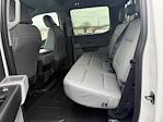 New 2026 Ford F-550 Crew Cab Steel Flatbed Truck for sale #TEC88705 - photo 20
