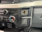 New 2026 Ford F-550 Crew Cab Steel Flatbed Truck for sale #TEC88705 - photo 24