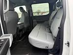 New 2026 Ford F-550 Crew Cab Steel Flatbed Truck for sale #TEC88705 - photo 6
