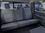 New 2026 Ford F-250 XL Crew Cab 4WD Pickup for sale #TEC89188 - photo 11