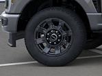 New 2026 Ford F-250 XL Crew Cab 4WD Pickup for sale #TEC89188 - photo 19