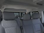 New 2026 Ford F-250 XL Crew Cab 4WD Pickup for sale #TEC89195 - photo 22
