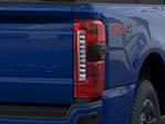 New 2026 Ford F-250 XL Crew Cab 4WD Pickup for sale #TEC89201 - photo 21