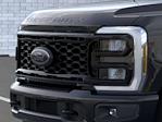 New 2026 Ford F-250 Lariat Crew Cab 4WD Pickup for sale #TEC89276 - photo 17