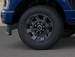 New 2026 Ford F-250 XL Crew Cab 4WD Pickup for sale #TEC89711 - photo 19