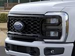 New 2026 Ford F-250 XL Crew Cab 4WD Pickup for sale #TEC90109 - photo 17