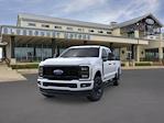 New 2026 Ford F-250 XL Crew Cab 4WD Pickup for sale #TEC90109 - photo 3