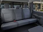 New 2026 Ford F-250 XL Crew Cab 4WD Pickup for sale #TEC90164 - photo 11