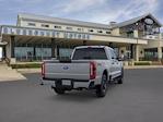 New 2026 Ford F-250 XL Crew Cab 4WD Pickup for sale #TEC90164 - photo 8