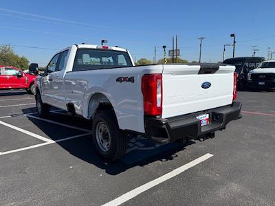 New 2026 Ford F-250 XL Super Cab for sale #TEC90822 - photo 2