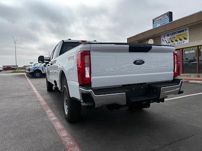 New 2026 Ford F-250 - photo 1