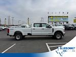 New 2026 Ford F-250 XL Crew Cab for sale #TEC91055 - photo 1