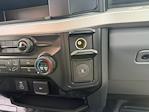 New 2026 Ford F-250 XL Crew Cab for sale #TEC91055 - photo 12