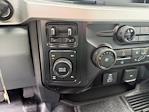 New 2026 Ford F-250 XL Crew Cab for sale #TEC91055 - photo 13