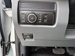New 2026 Ford F-250 XL Crew Cab for sale #TEC91055 - photo 14