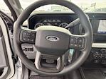 New 2026 Ford F-250 XL Crew Cab for sale #TEC91055 - photo 17