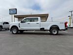 New 2026 Ford F-250 XL Crew Cab for sale #TEC91055 - photo 6