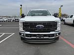 New 2026 Ford F-250 XL Crew Cab for sale #TEC91055 - photo 7