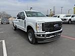 New 2026 Ford F-250 XL Crew Cab for sale #TEC91055 - photo 5
