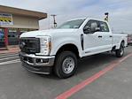New 2026 Ford F-250 XL Crew Cab for sale #TEC91055 - photo 3