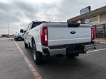 New 2026 Ford F-250 XL Crew Cab for sale #TEC91055 - photo 2