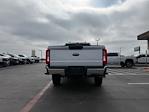 New 2026 Ford F-250 XL Crew Cab for sale #TEC91055 - photo 4