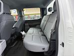 New 2026 Ford F-250 XL Crew Cab for sale #TEC91055 - photo 8